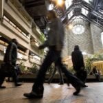 Traduction de H. Rackham (1914)