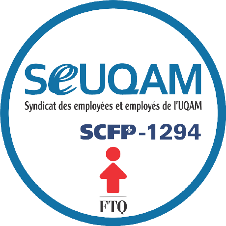info.seuqam.org