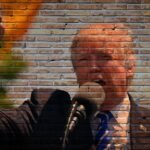 La sauvegarde des valeurs québécoises à l’ère Trump : un enjeu crucial